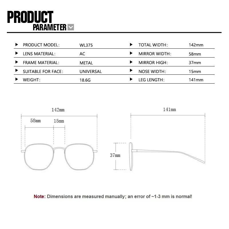الرجعية القط العين امرأة النظارات الشمسية للنساء العلامة التجارية تصميم البيضاوي تتجه نظارات شمسية ظلال مكبرة الرجال إطار معدني خمر النظارات