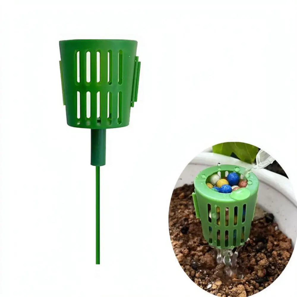 Fertilizer Box For Bonsai Plants Gardening Nutrition Basket Tool Essential Garden Supply For Soil Feeding view 5