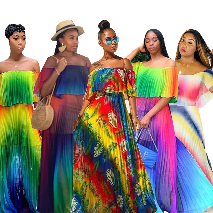 

Сексуальное плиссированное платье Dr, Новое поступление, лето Wi eBay, вебай, летнее новое плиссированное платье для тела, сексуальное женское модное платье