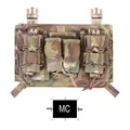 MC