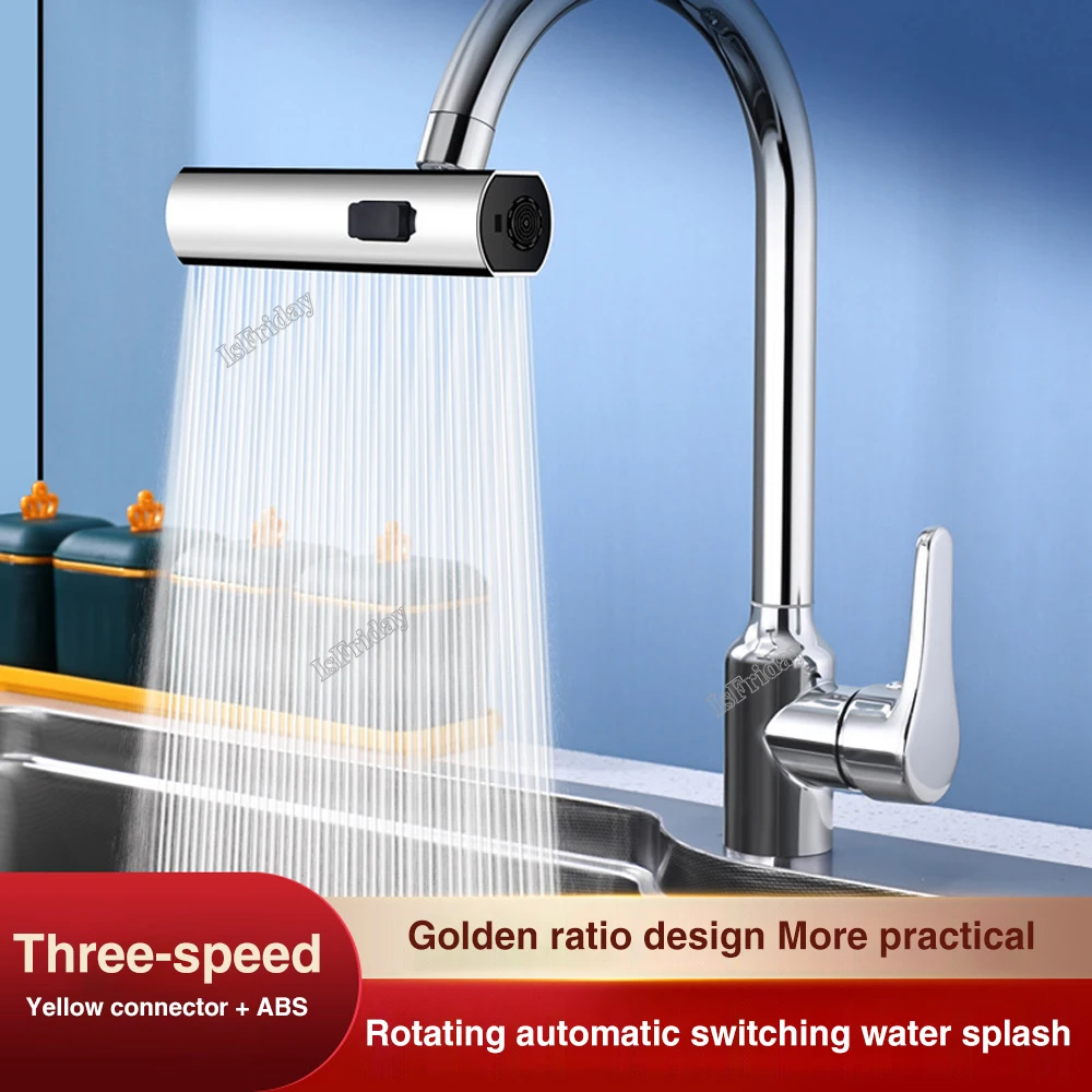 splash-proof-faucet-extender-universal-rotating-water-tap-torneira-pia-da-cozinha-cachoeira-do-banheiro-lavatorio-bocal-3-em-1