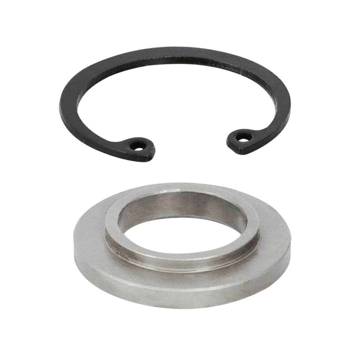 

AB02 42-06-2557 3/8Inch M12 Fuel Ratchet Head Anvil Service Kit 2557-20 Replacement Parts for Milwaukee