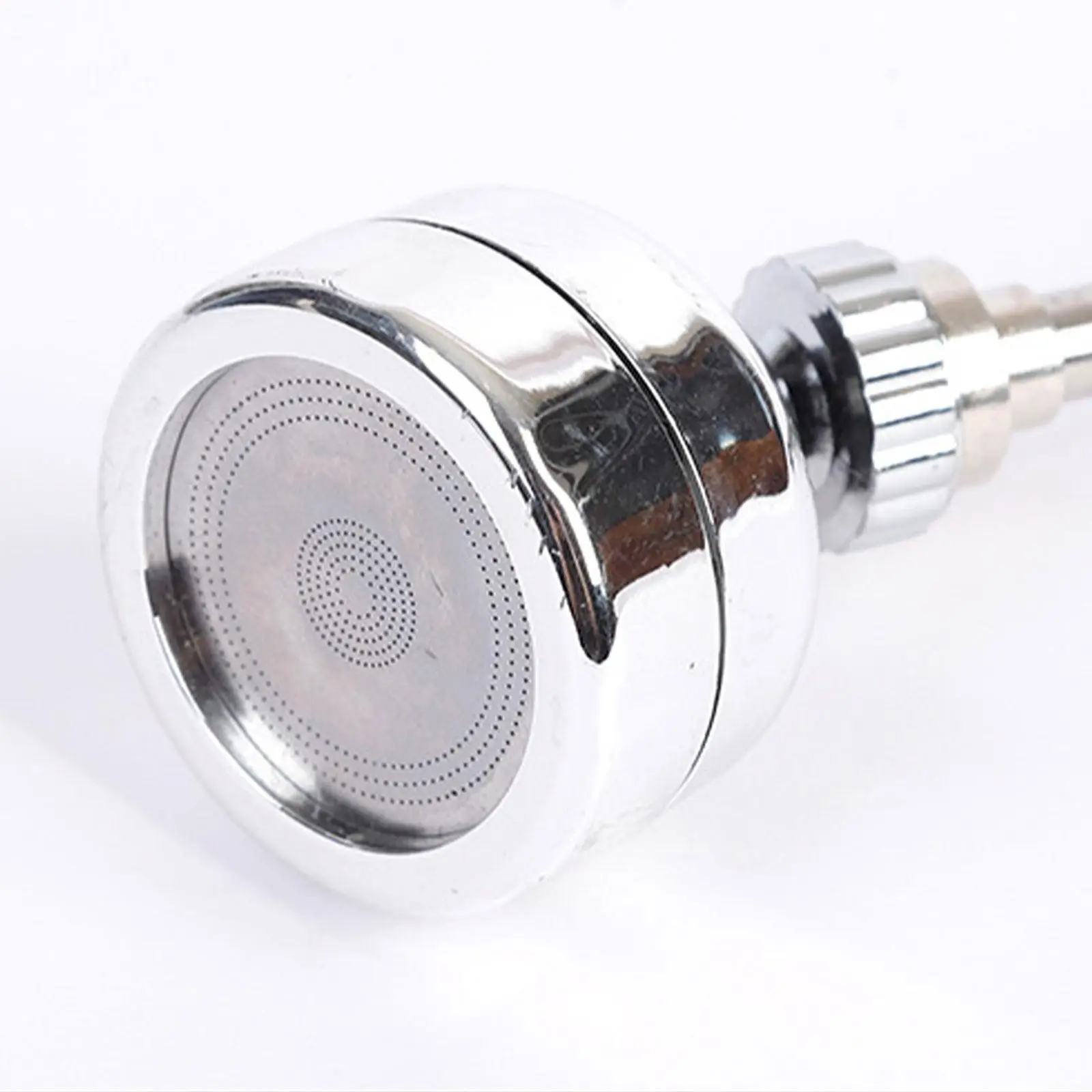 Powerful Washer Wand Agricultural Cleaning Tool Heavy Duty 58cm Long Jet Water Hose for Sprinkling Window Lawn Irrigation Pet