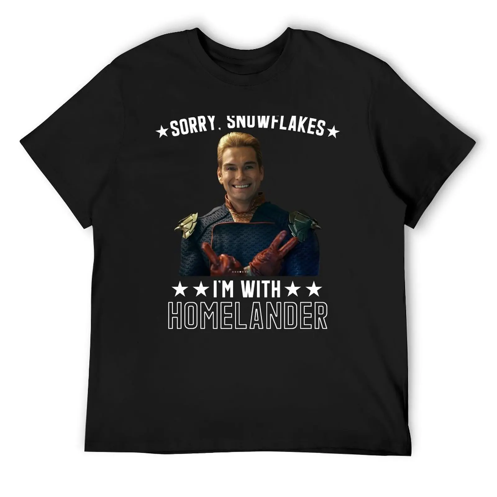 

Homelander-Eduction Shirt футболка баскетбольные футболки с рисунком хлопковые футболки с рисунком рубашки с рисунком винтажная мужская футболка с короткими рукавами