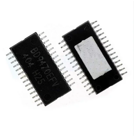 10pcs/lot BD9211F BD9247F BD9261EFV BD9270F BD9275F BD9276EFV BD9285F BD9397EFV BD9470AFM BD9470EFV BD9483F BD9486F BD9488F SOP