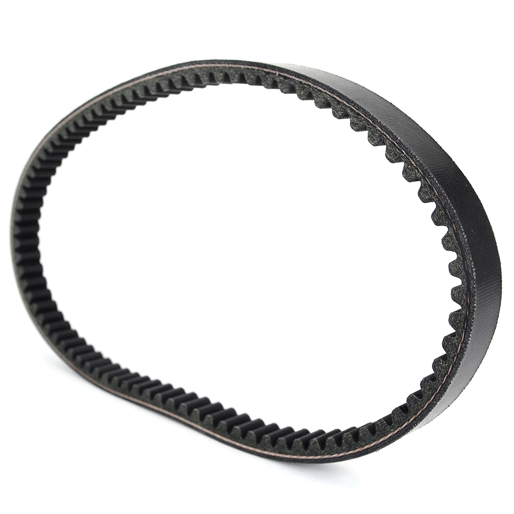 0452496 Drive Belt 819x20 For Polaris Phoenix 200 2005-2019 Sawtooth 200 2006-2007  Kymco Top Boy 125 2004 2005 2006 2007 2008