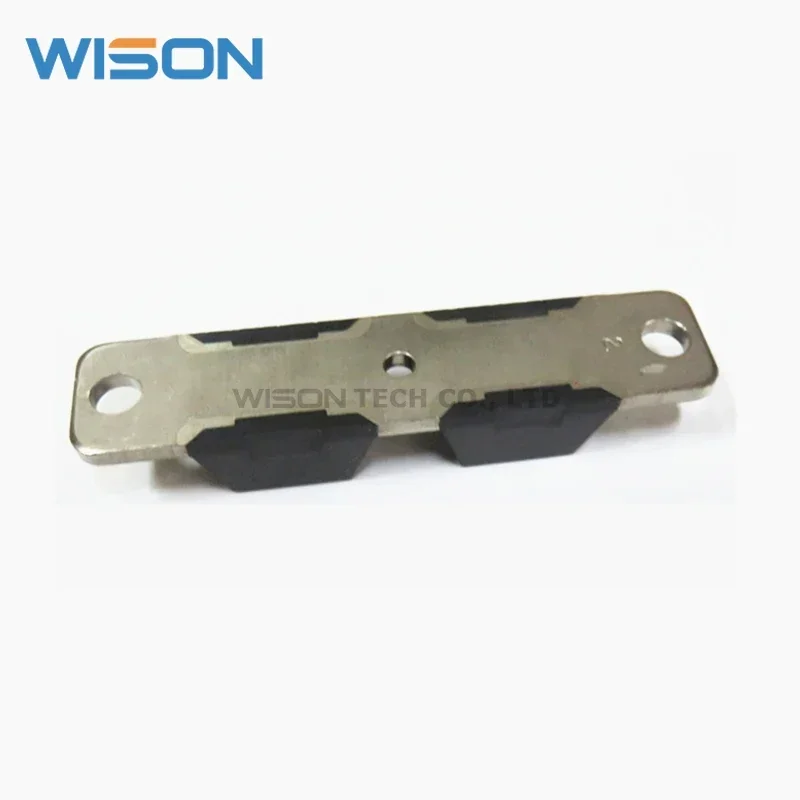 MODULE ORIGINAL et nouveau, livraison gratuite, CPT50060 CPT50145