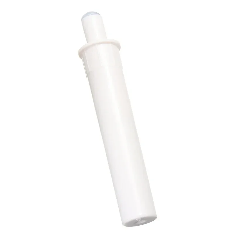 10pcs Cupboard Damper Door Buffer Cabinet Dampers Quiet Soft Closer Cushion Push To Open Noise Reducer Stopper Household - Image 6