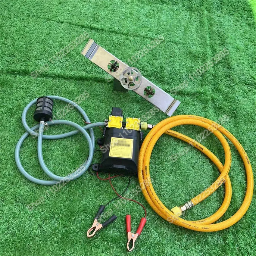 Thumbnail 4 - #14 Trending Pesticides Right Now