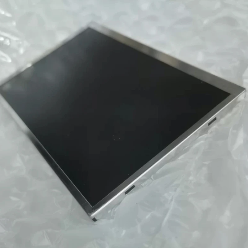 Écran LCD pour Instrument président Maserati, tachymètre, compteur de vitesse, remplacement des dommages