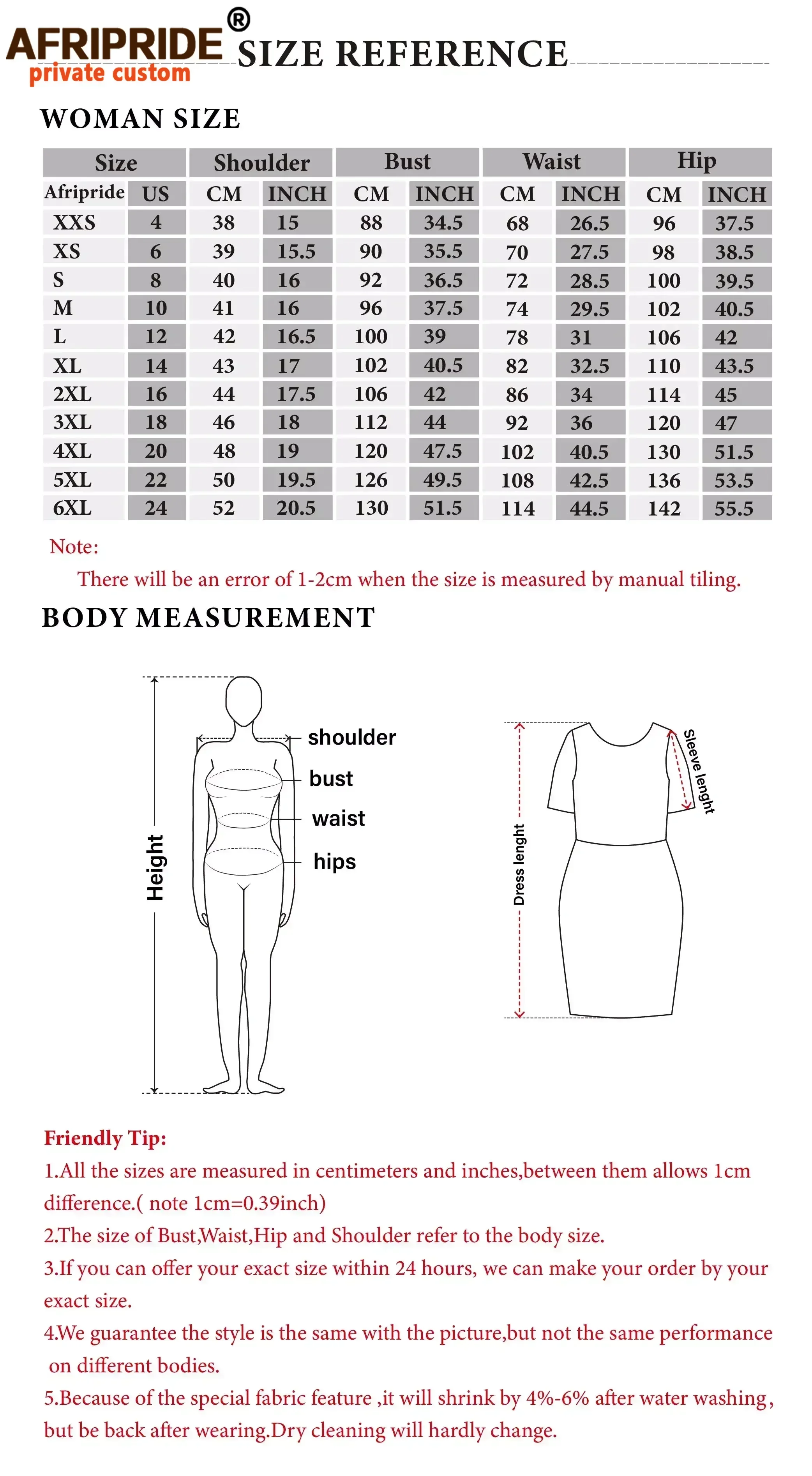 African Dresses for Women Strapless Off Shoulder High Waist Maxi Dress Print Attire Dashiki Outfits Elegant Fashion A2225003