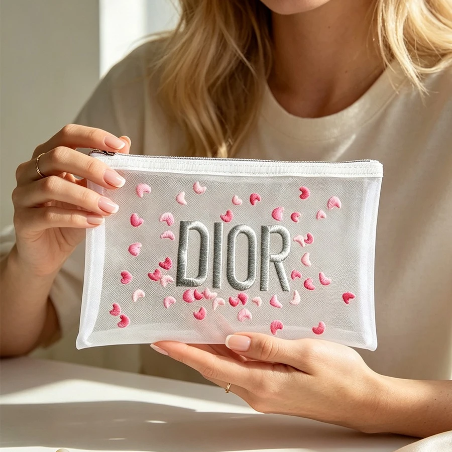Christian Dior Çanta Sınırlı Ü - Women Bags Dior incelemesi ve fiyatı