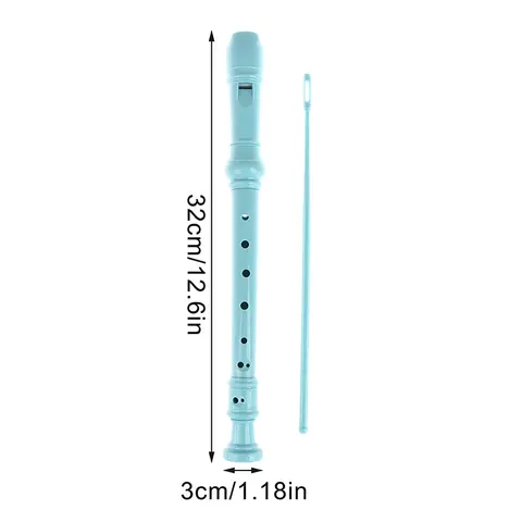 8 best sales रिकॉर्डर - №2