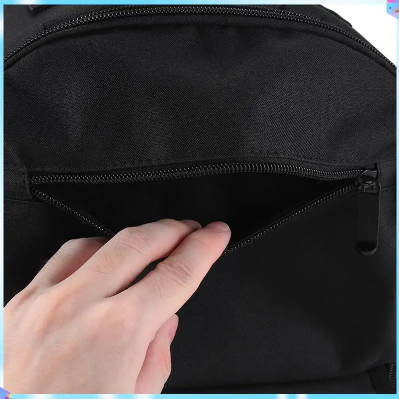 

N93R VR Storage Bag For Vision Pro/Meta Quest 3/Oculus Quest 2 VR Headset EVA Travel Carrying Case Spare Parts Accessories