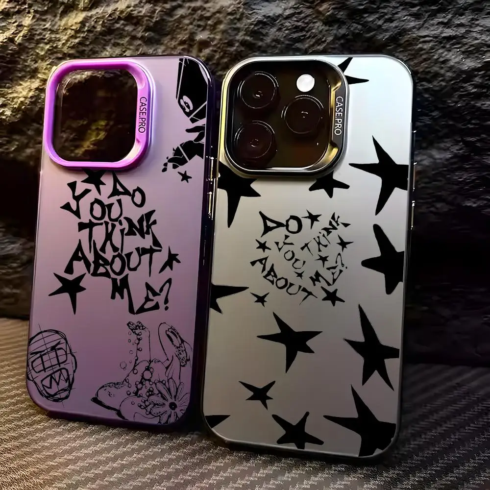 Hot Rapper N-Nsqk Phone Case for Samsung Galaxy A37 A57 A17 A07 A16 A06 A35 A55 A25 A05S A15 A56 A54 A36 A34 A24 A26 4G 5G Cover