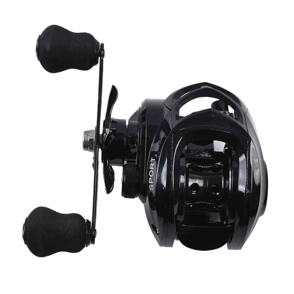 Thumbnail 2 - #64 Best Fishing Gear to Buy In 2026