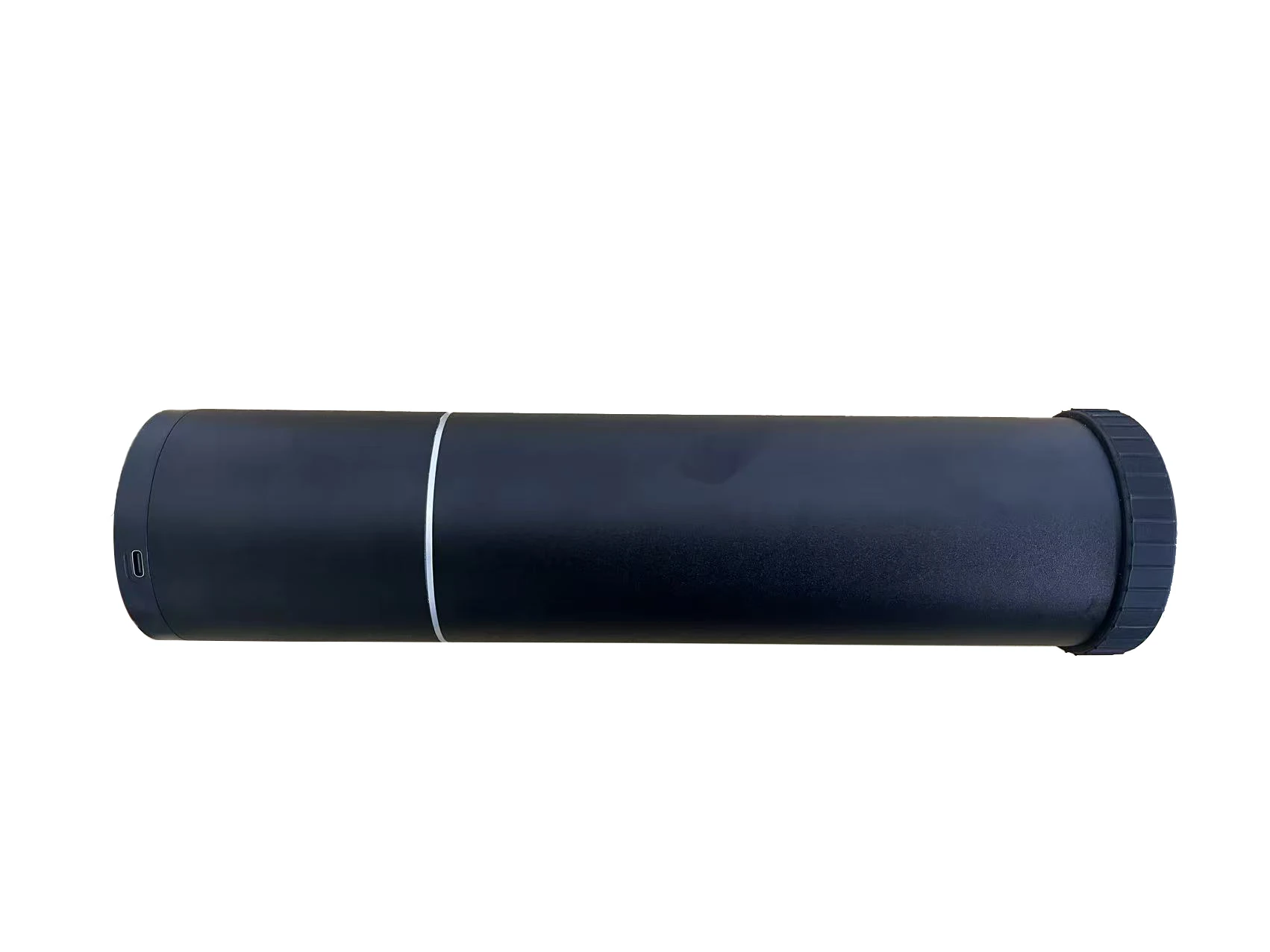 2nd Gen With Screen Automatic Electric Tennis & Padel Ball Pressurizer 29PSI Pressure Storage Container OEM