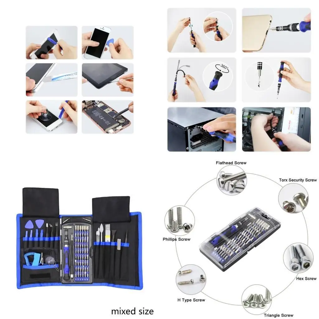 y1ud-80-1-ferramenta-reparo-computador-pc-building-tool-bit-bit-shaft