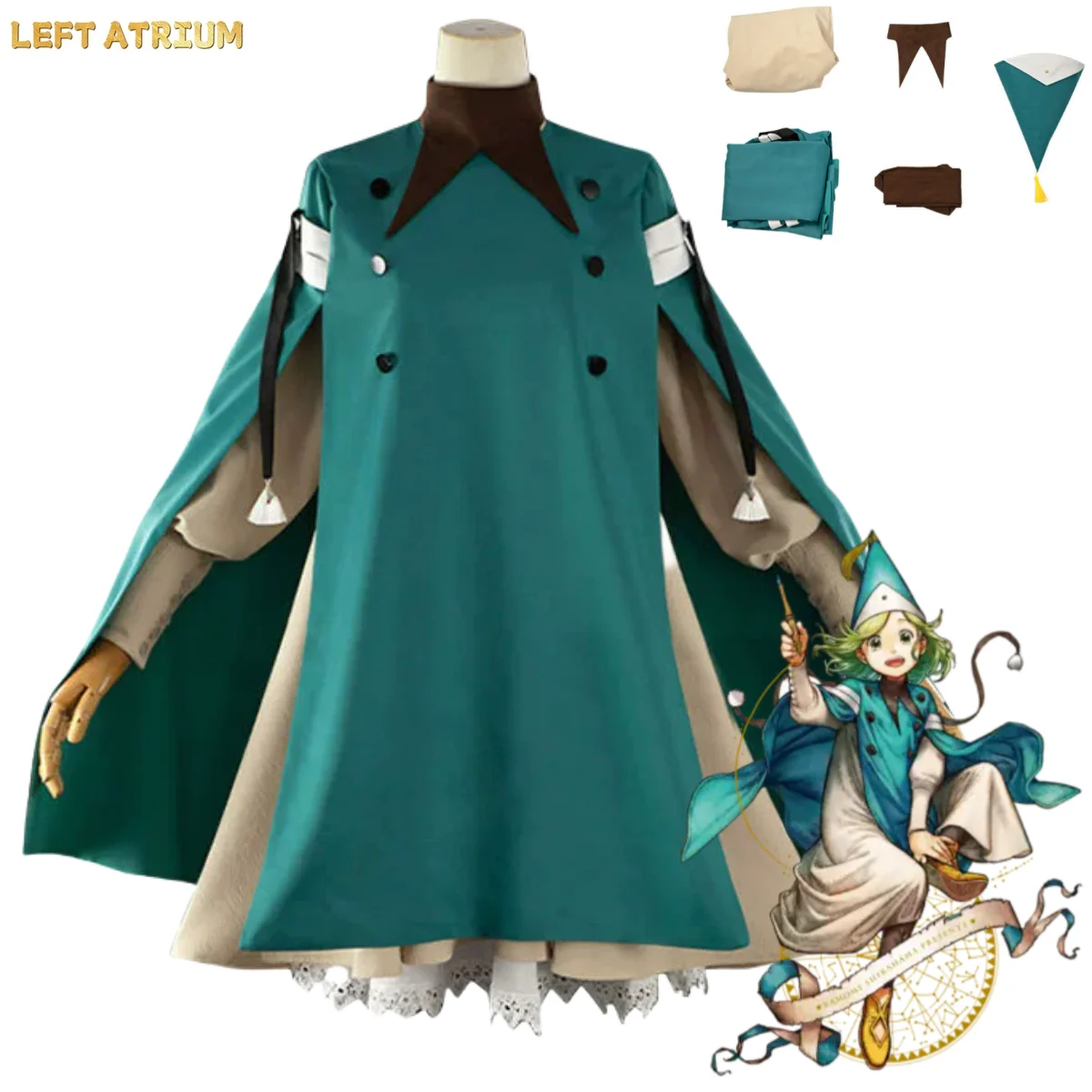 costume-de-cosplay-complet-pour-femme-style-anime-richeritto-tetia-koko-coco-avec-chapeau-de-sorciere-chale-manteau-robe-et-uniforme-mignon-pour-noel
