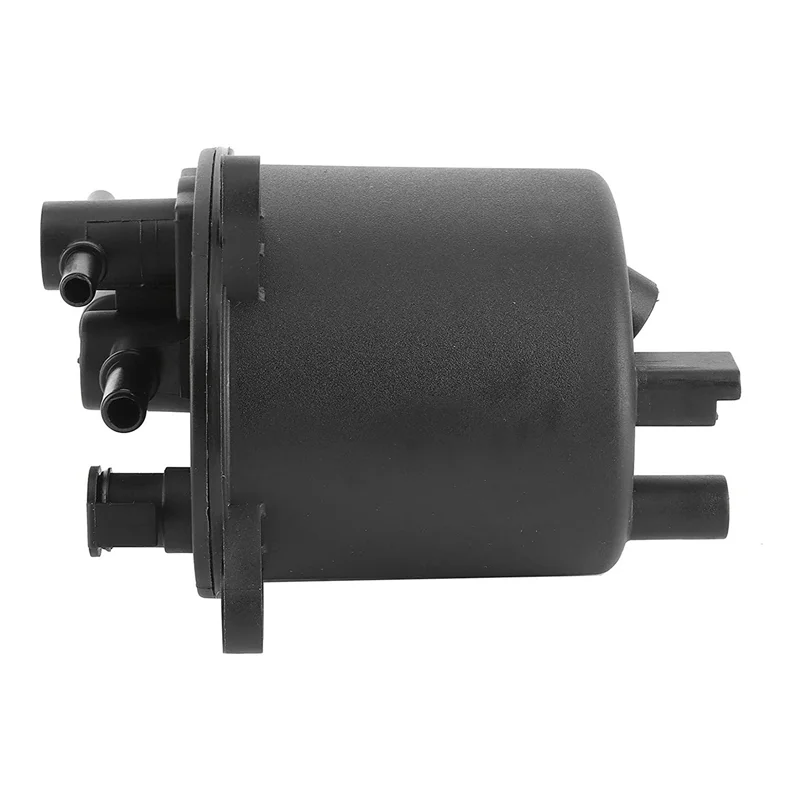 

3X Fuel Filter For Land Rover Freelander LR2 Range Rover Evoque Discovery Sport Jaguar XF 2.2L TD4 LR001313 AJ811141-L94A