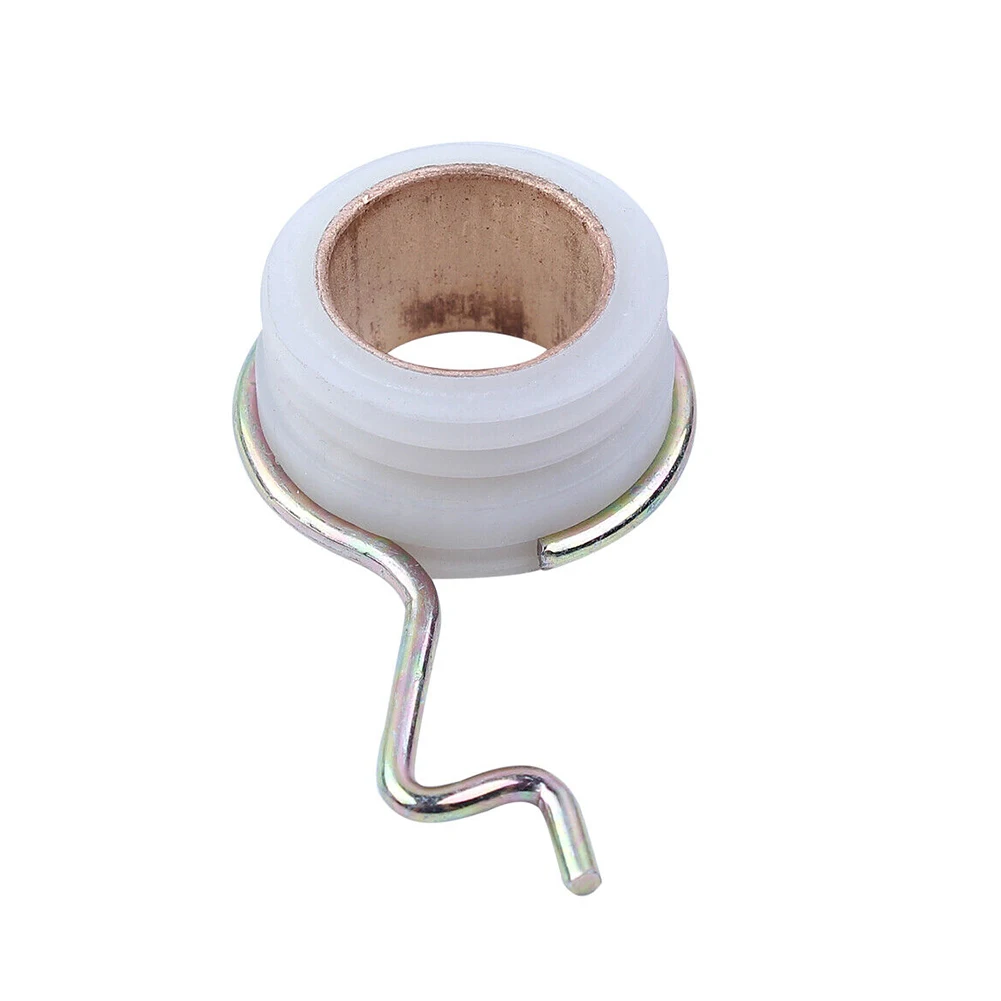 Clutch Drum Kit with 1123 640 2074 1123 160 2050 1121 162 1001 9460 624 0801 1123 640 7102 0000 955 0801 1123 664 0501 image 3