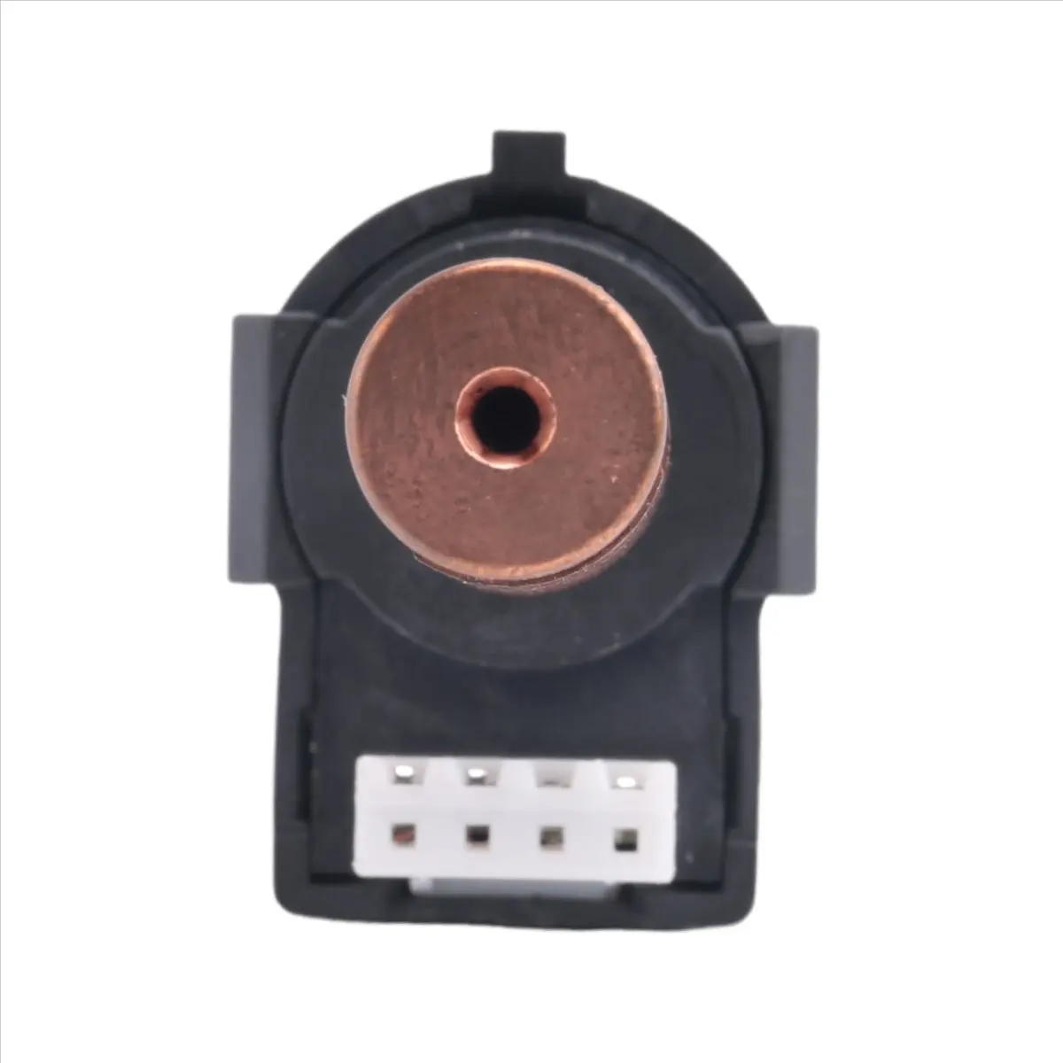 a43i-for-ad5m-ad5m-pro-printer-series-nozzle-assembly-025mm-high-speed-nozzles-3d-printer-accessories