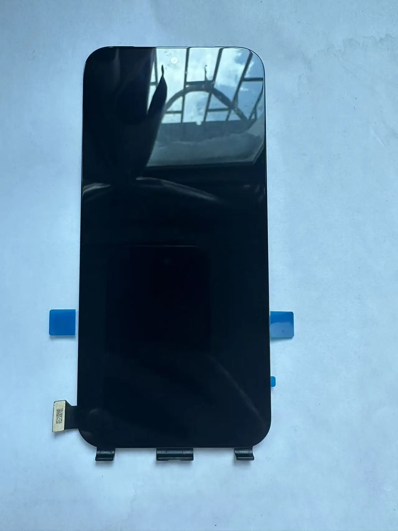 schermo-amoled-da-678''-165hz-per-oneplus-15-5g-cph2745-cph2747-cph2749-plk110-display-touch-screen-con-cavo-per-impronta-digitale