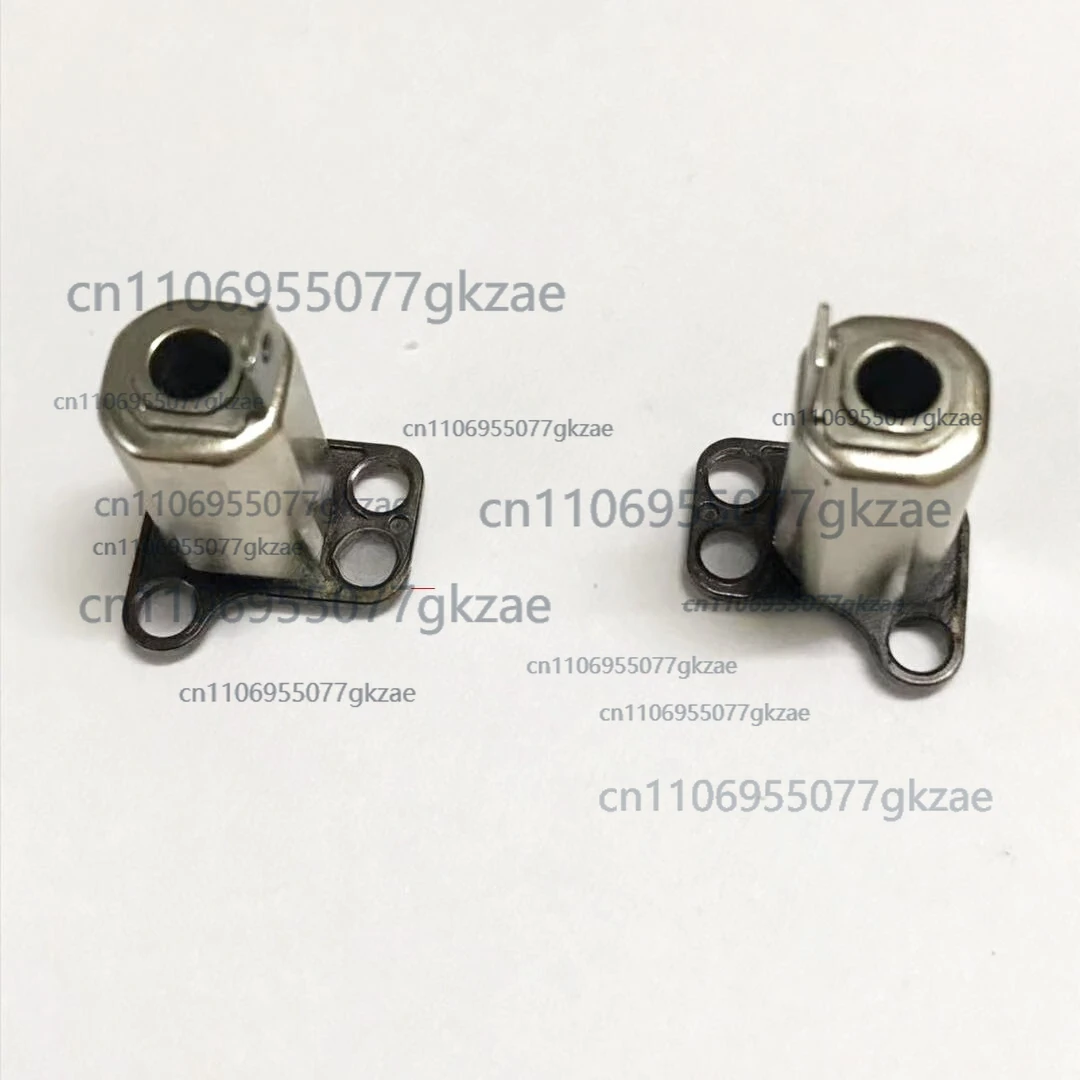 

Используемая 1 пара для DJI Mavic Pro/Platinum Drone, часть левого и правого заднего вала заднего оси