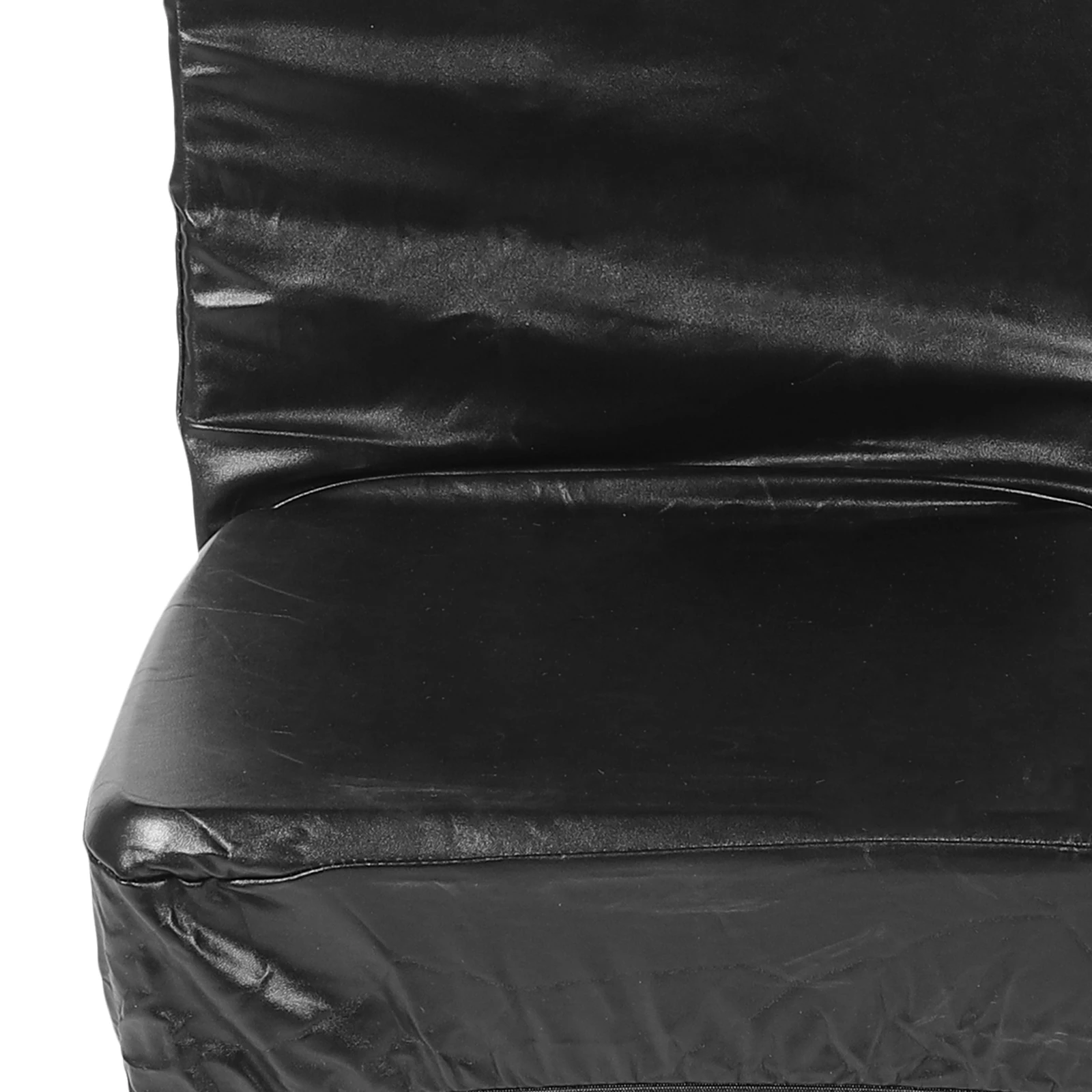 

Stretch Cover Dinning Room Elastic Protector Sleeve Household Furniture Protector Decorative Chair Covers Soft Chair