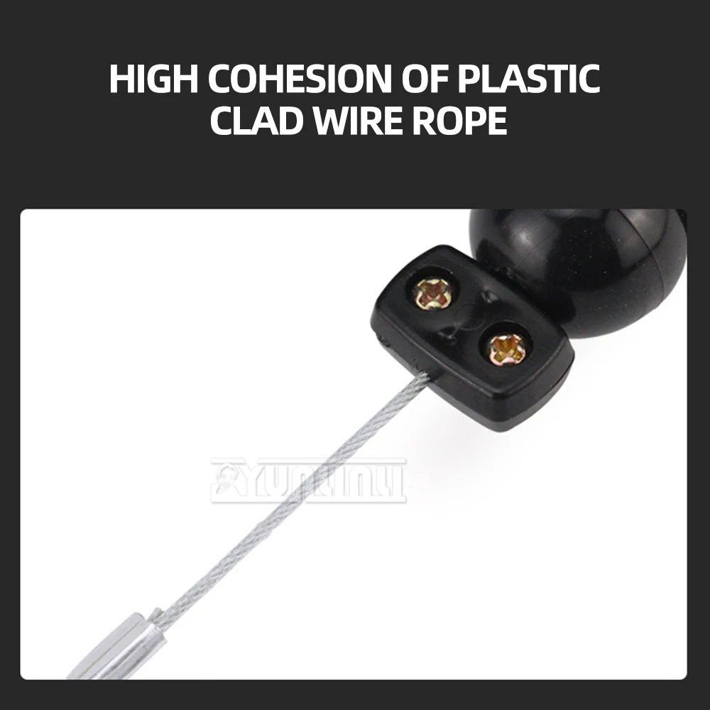 Spring balancer Electric screwdriver tensioner Electric batch retractor Electric screwdriver Wind batch hook Suspension spring