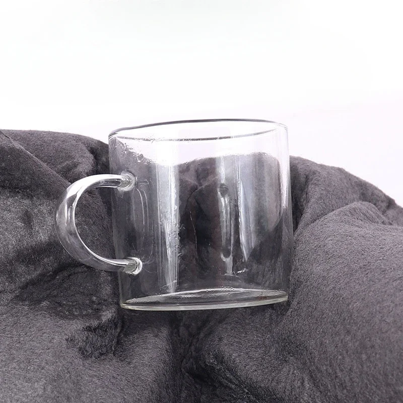 

5 шт. утолщенная волшебная ткань для чистки без водяных знаков, ткань для протирания стекла, многоразовая тряпка для чистки оконного стекла, кухонное полотенце