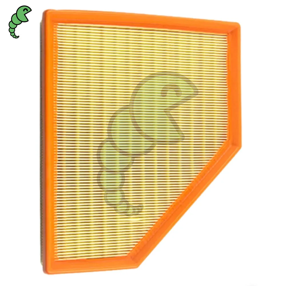 

10шт 13718580428 Автозапчасти, элемент воздушного фильтра 13715A788D9 для BMW 318i 320Li 330iX 430i 430iX