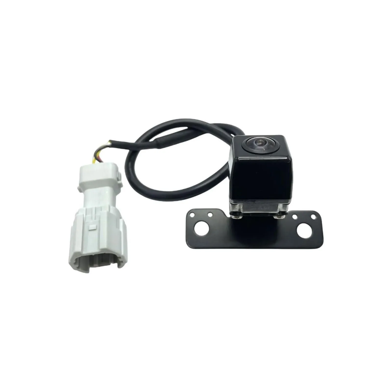 Rear View Camera Parking Assist Backup Camera 95760-A2100 95760A2100 95760 A2100 for Hyundai Santa Fe 13-16 / KIA CEED 12-16