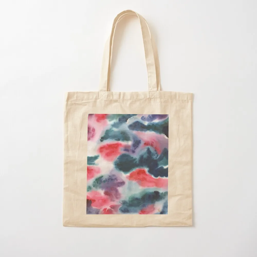 

Moosh 03 Tote Bag shopper bags cute pouch bag Handbags women