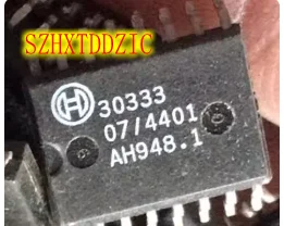 2 قطعة/الوحدة 30311 SOP24 30333 30345 SOP16 [SMD]