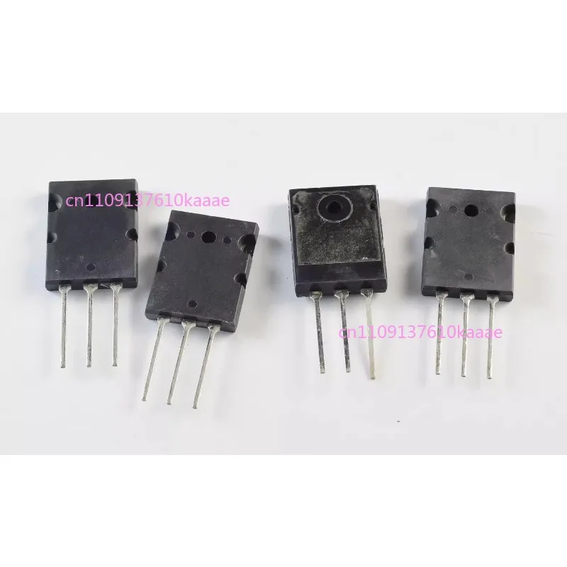 

Suitable for Toshiba 1943 5200 Suitable for Toshiba 1943 5200