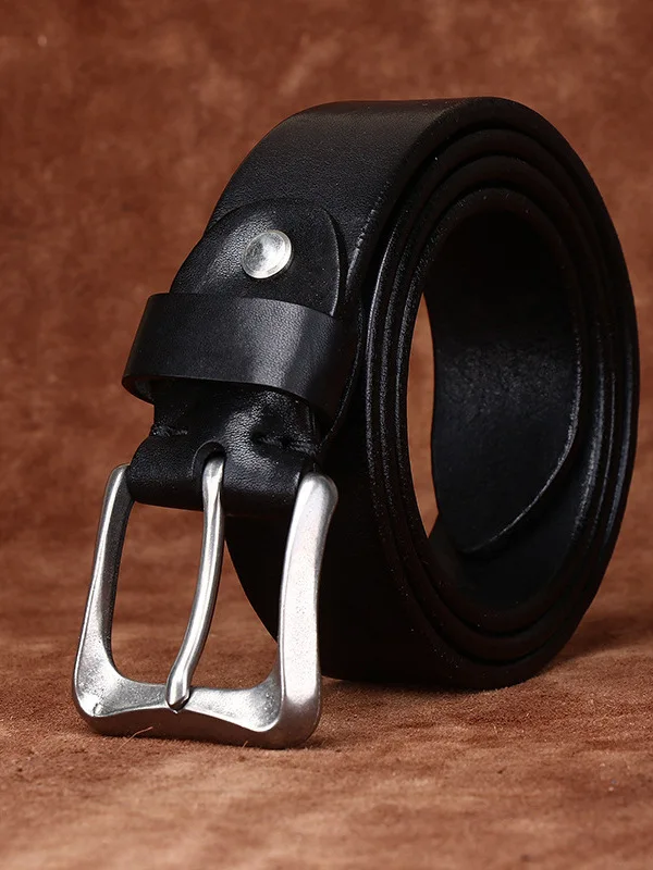 ceinture-en-cuir-avec-boucle-en-acier-inoxydable-faite-a-la-main-ceinture-en-cuir-de-vachette-de-premiere-qualite-pour-hommes-decontractee-et-professionnelle-pour-toutes-les-saisons-et-occasions