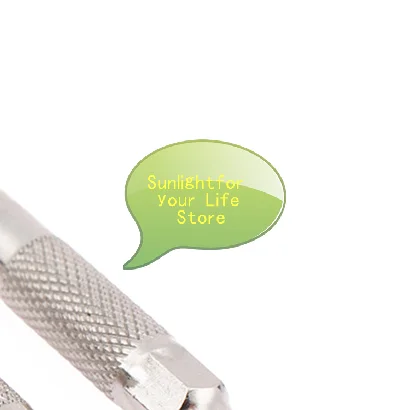 

ГОРЯЧАЯ НОВИНКА! 2 шт. адаптера для бит с шестигранным хвостовиком 6,35 мм на 4 мм, держатель для электрической отвертки, магнитный адаптер для микро-битов, инструменты.