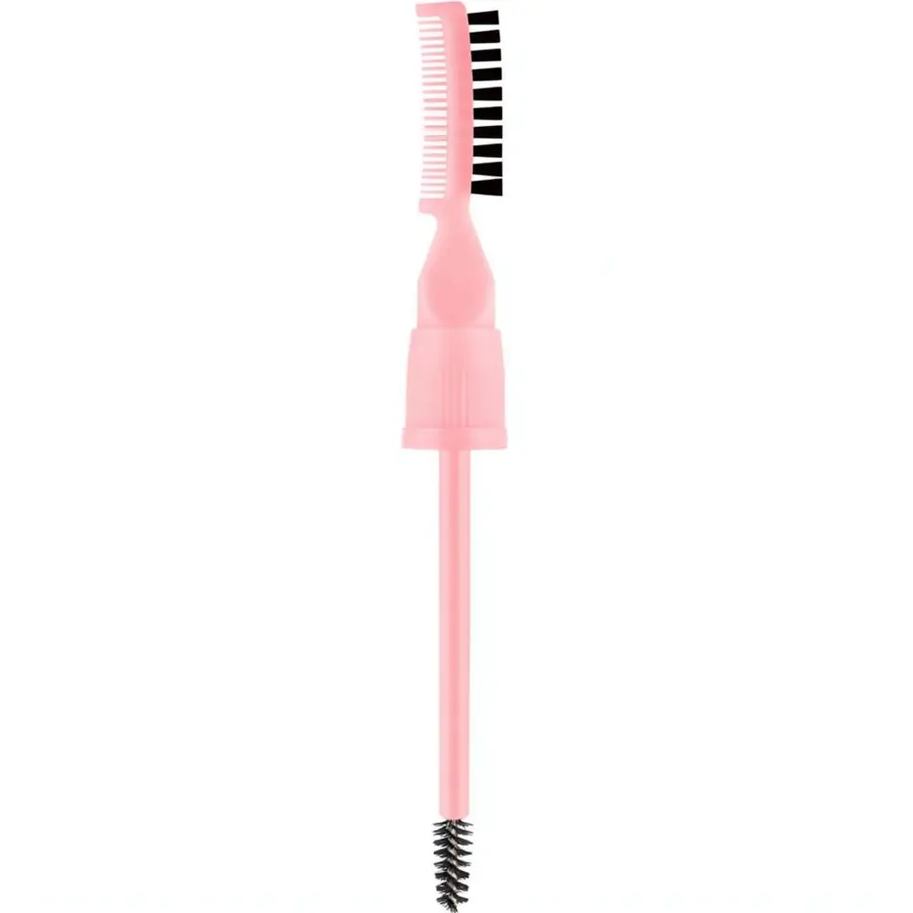 per-la-penna-per-sopracciglia-barvena-smooth-un-prodotto-cosmetico-impermeabile-resistente-alle-sbavature-e-a-lunga-tenuta-che-permette-di-ottenere-un-aspetto-naturale-e-di-tracciare-linee-precise-sulle-sopracciglia