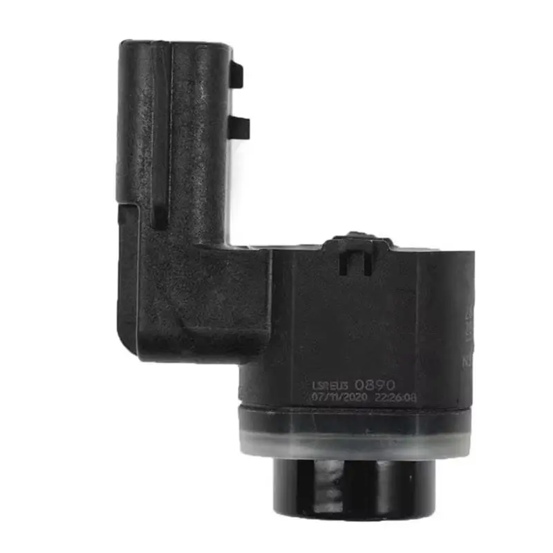 【Price Drop !!】-PDC Parking Distance Control Sensor For Nissan Qashqai J11 X-Trail NV300 Car Accessories- Part Numbers