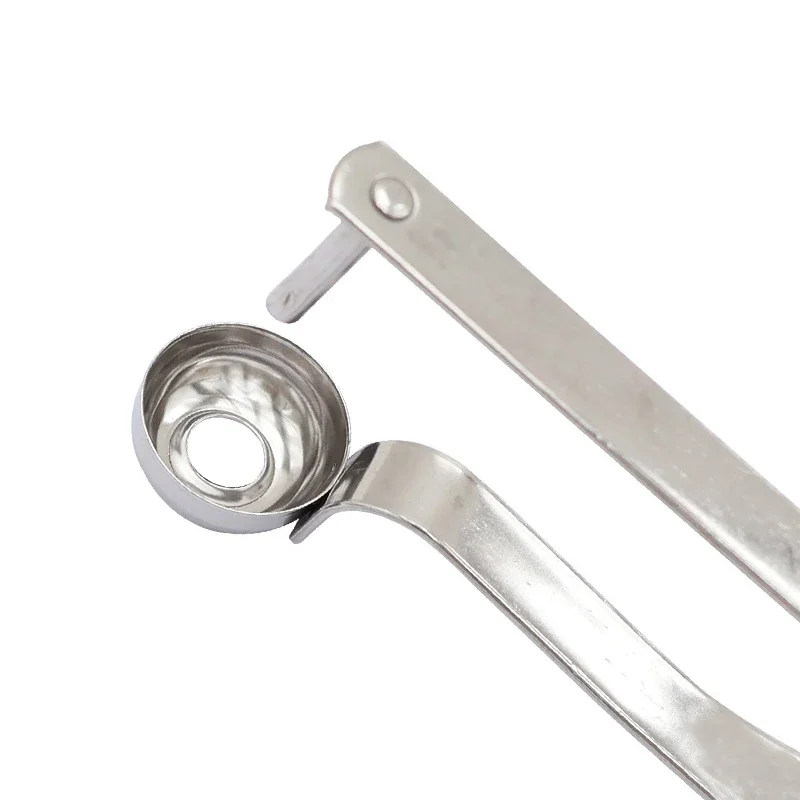 1Pc Stainless Steel Pear Seed Remover Cutter Kitchen Gadgets Vegetable Tool Apples Red Dates Corers Twist Fruit Core Remove Pit