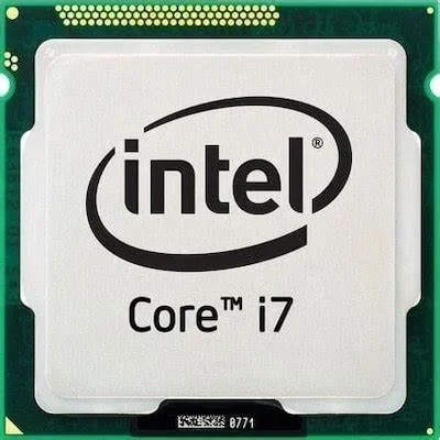 Brand New In-tel Core i9-14900KF/ i7-14700KF/ i5-14600KF Gaming Desktop Processor 24-Core LGA 1700 Chipset Server CPU Unlocked