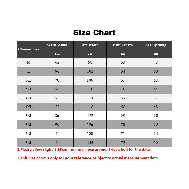 Новые мужские спортивные шорты с однотонным принтом, летние модные тонкие стильные повседневные шорты, уличные быстросохнущие мужские капри с карманами на молнии