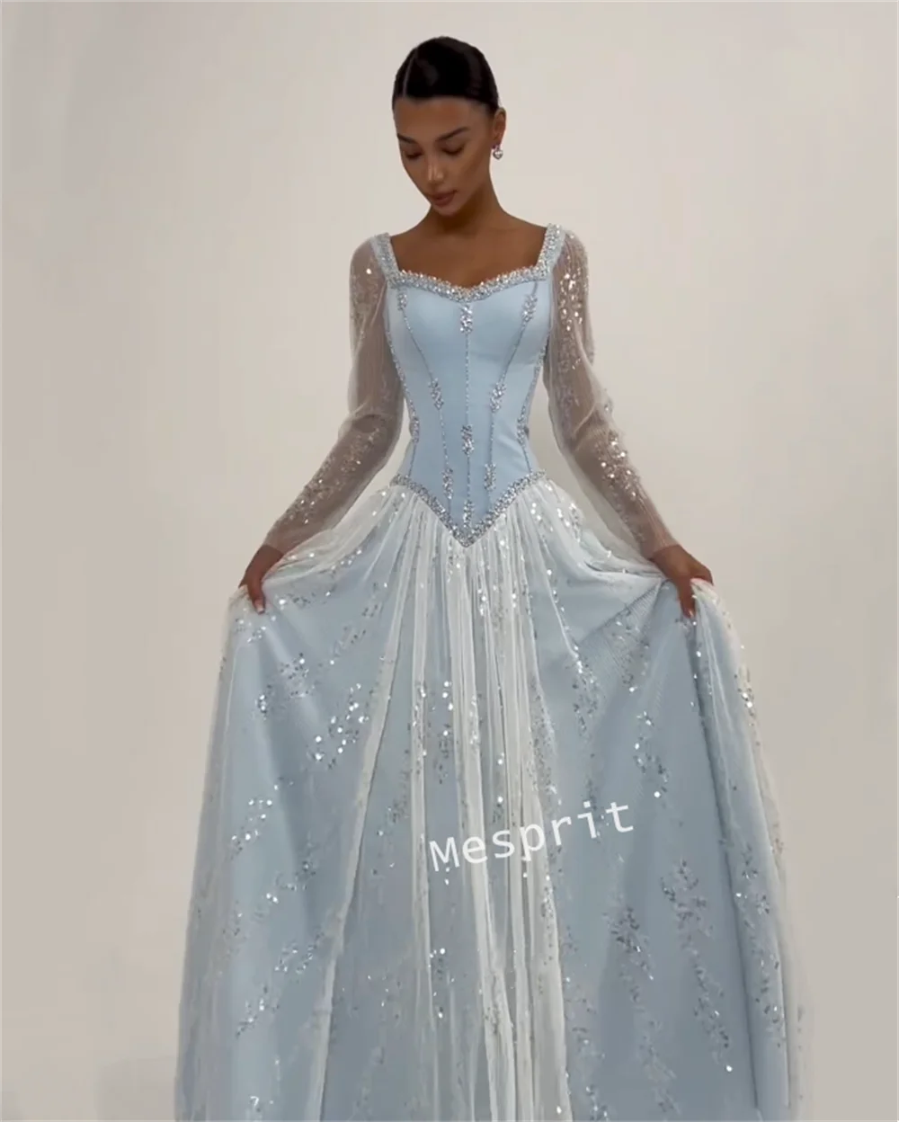 Thumbnail 3 - #26 Latest Bespoke Wedding Dresses Offers