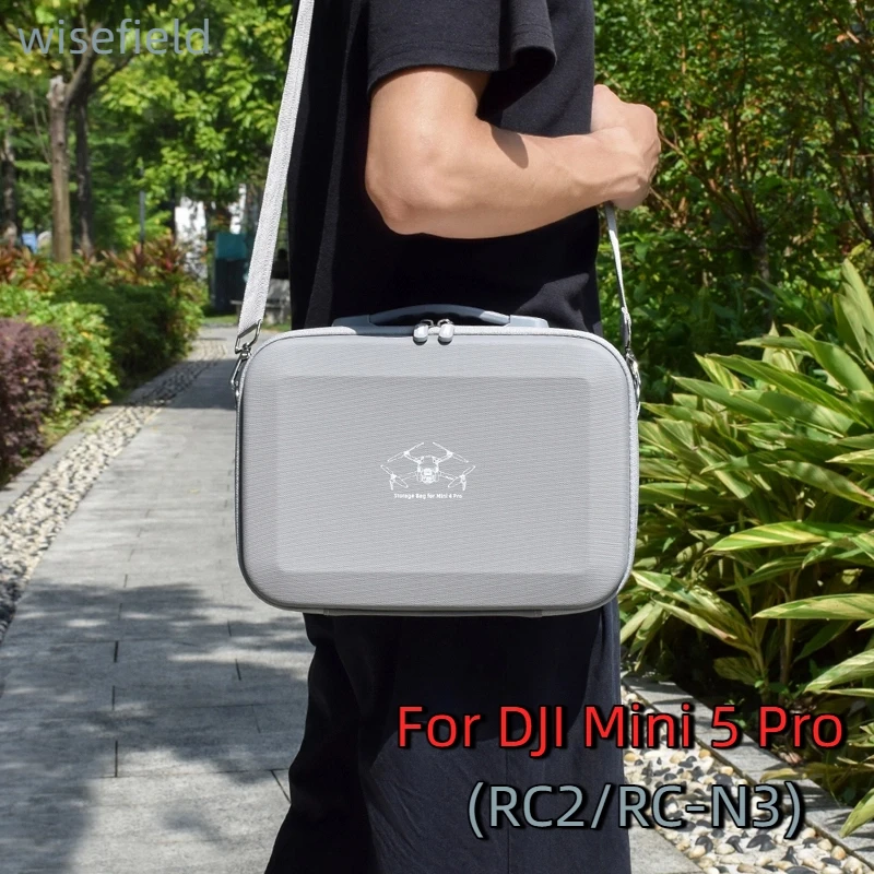 RC2/RC-N3 Shoulder …