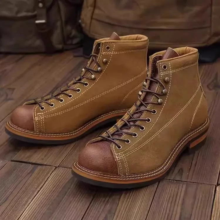 أحذية المشي الأكثر مبيعًا للجنسين قابلة للتنفس ومتينة وعالية الجودة، أحذية المشي لمسافات طويلة وقبضة قوية كاجوال #4