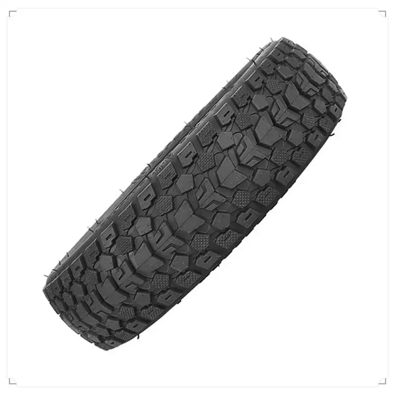 

Electric Scooter Off Road City Tire Replacement Electric Scooter Wheels For Xiaomi Scooter Tires