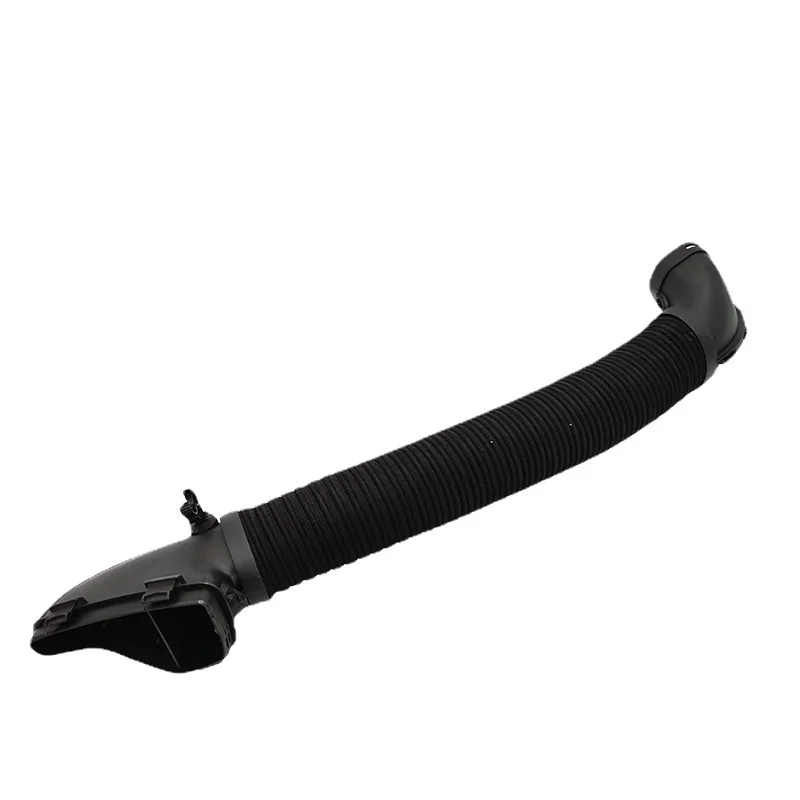 

Air Intake Hose Pipe 2710941282 For Mercedes Benz W211 S211 E Class E200 M271 2002-2009
