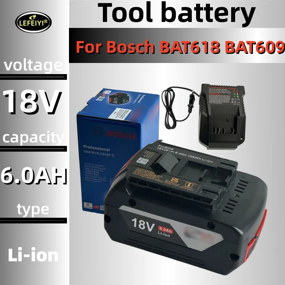 batterie-18v-pour-bosch-bat618-bat609-chargeur-de-batterie-60ah-batterie-originale-pour-bosch-18v-bat618-01-jauge-de-carburant-de-ru-ups