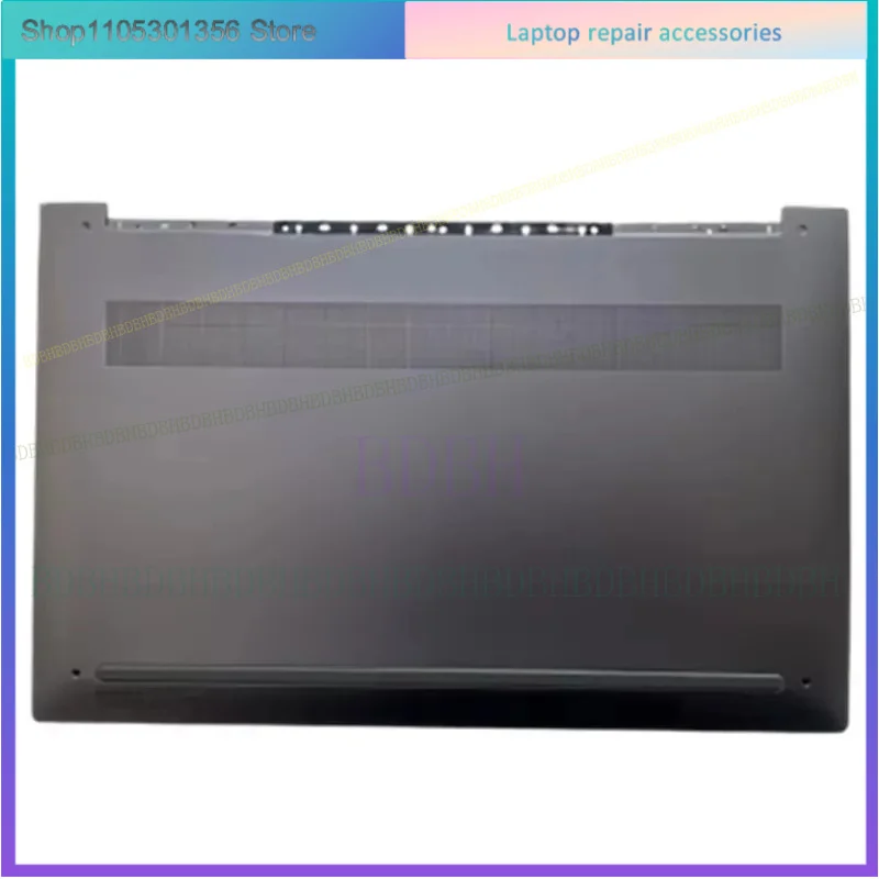 New For YOGA C940-14IWL IIL lower cover back case bottom shell base D Shell 5CB0U44281